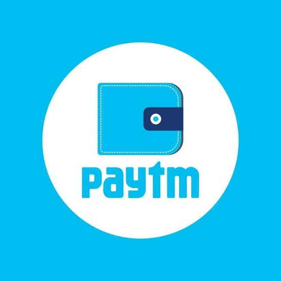Paytm